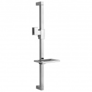 Кронштейны и стойки