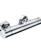 Смеситель душ D&K Bayern.Potsdam термостатический DA2123101