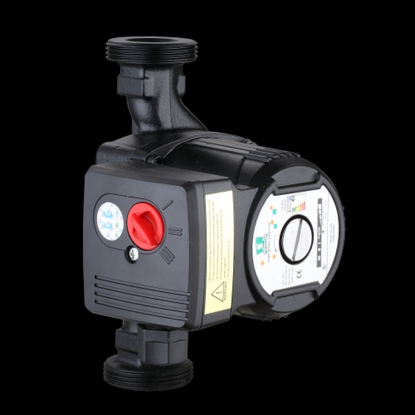 Насос циркуляционный Pumpman GRS32/8