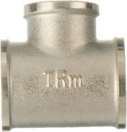 Тройник переходной TRm