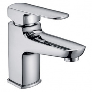 Смеситель для раковины Ledeme L1054