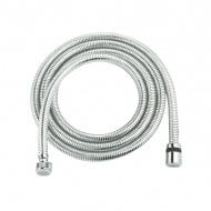 Шланг душевой Lemark LE8045P ПВХ 200 см