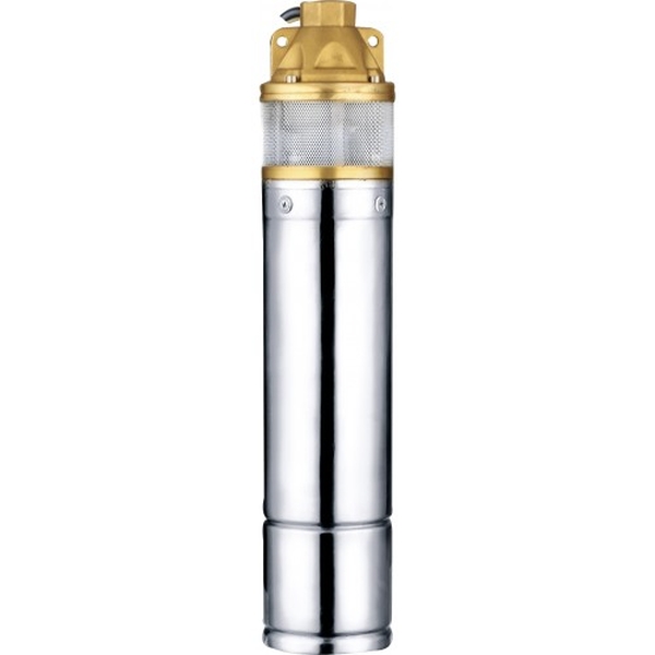 Скважинный насос Pumpman 4SKM100