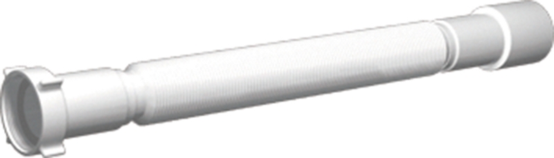 Гофра АНИ 1.1/4 40/50 удлиненная K216