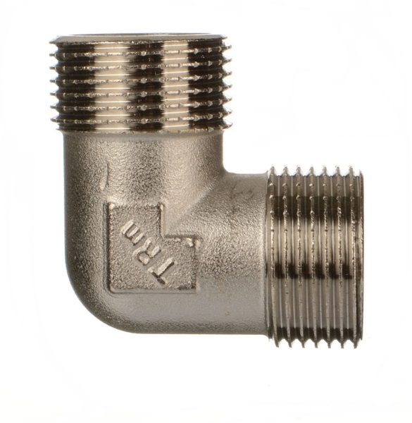 Уголок TRm 1" Н-Н