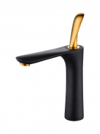 Смеситель умывальник D&K Venice.Baciano DA1032659