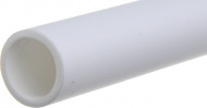 Труба PPRC 90мм х 4м SDR11 PN10 Pro Aqua