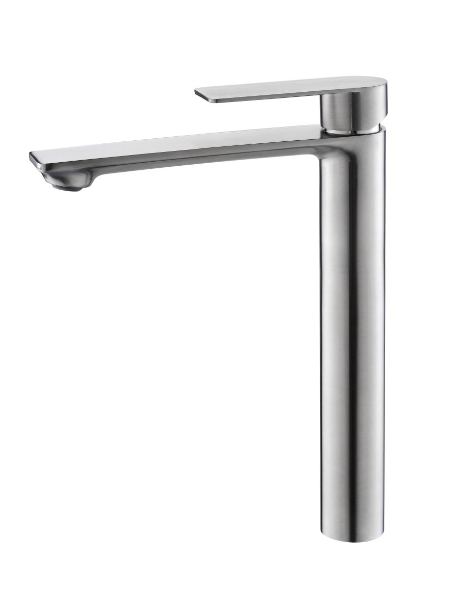 Смеситель умывальник "Ekaterinburg" высокий без дон/кл. EK25 ESKO