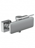 Смеситель душ Cersanit ODRA 63052