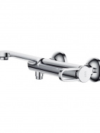 Смеситель ванна D&K Venice.Rialto DA1063241