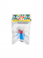 Картридж для однорук.см. 35мм Wanhai save 2-step MELODIA MKP21043