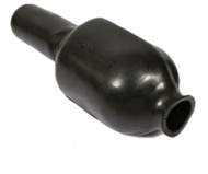 Мембрана для баков Wester 150 л