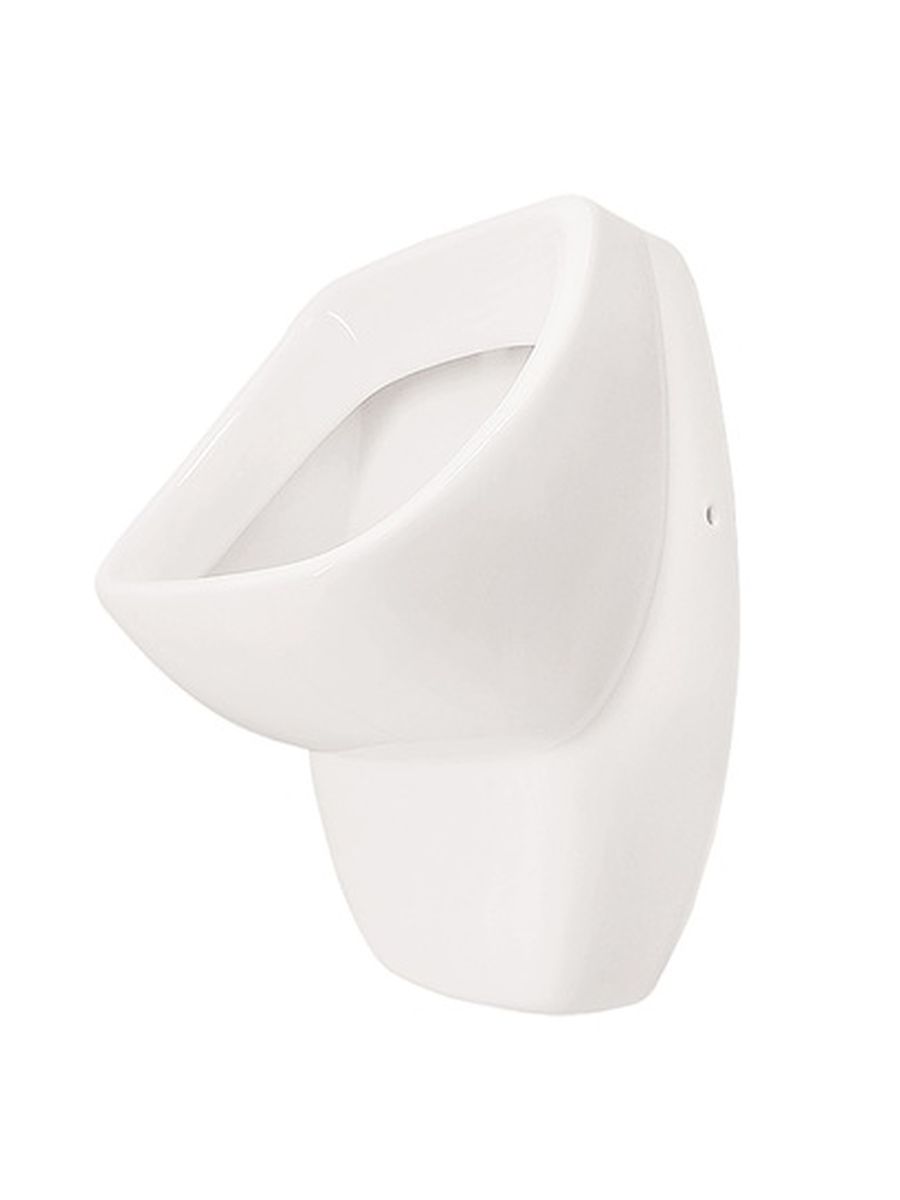 Писсуар настенный Santek Гала