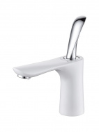 Смеситель умывальник D&K Venice.Baciano DA1032156