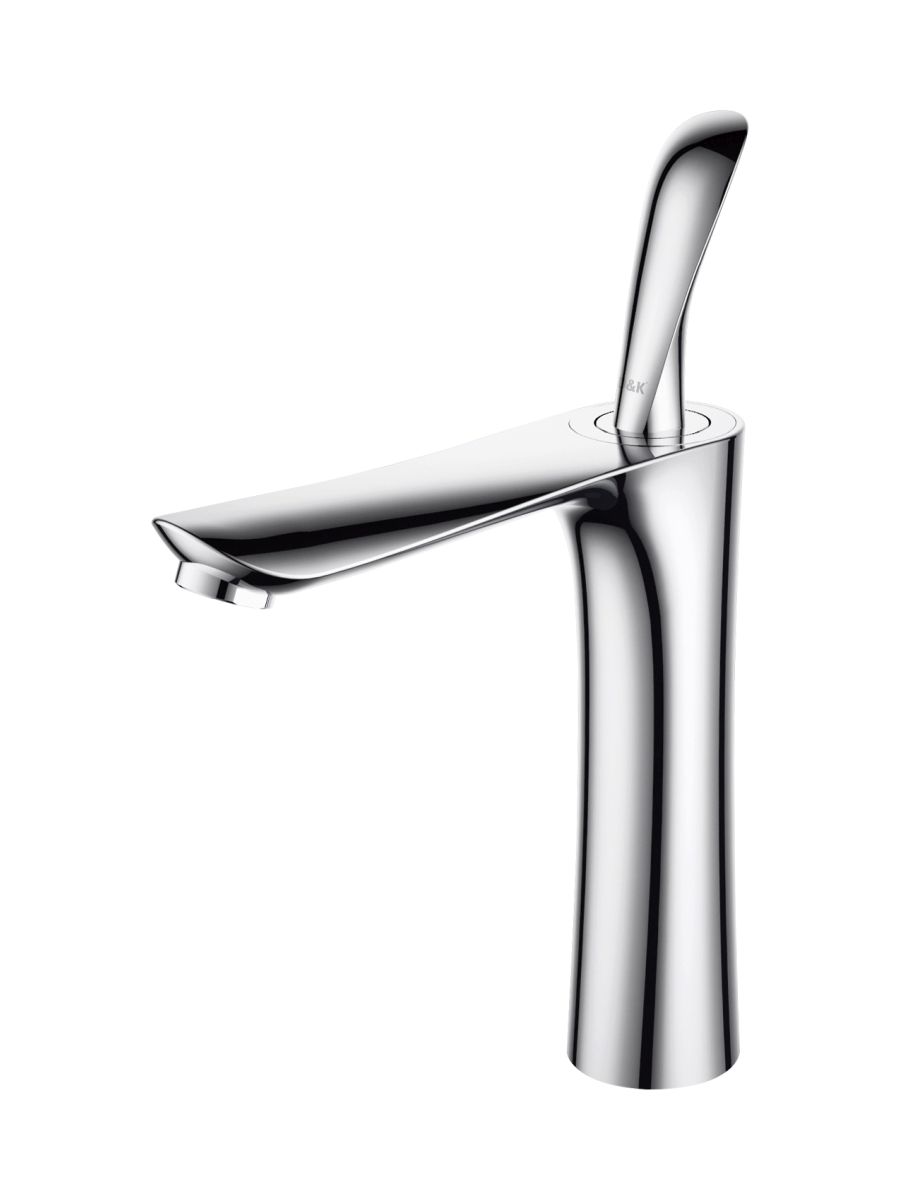 Смеситель умывальник D&K Venice.Baciano DA1032641