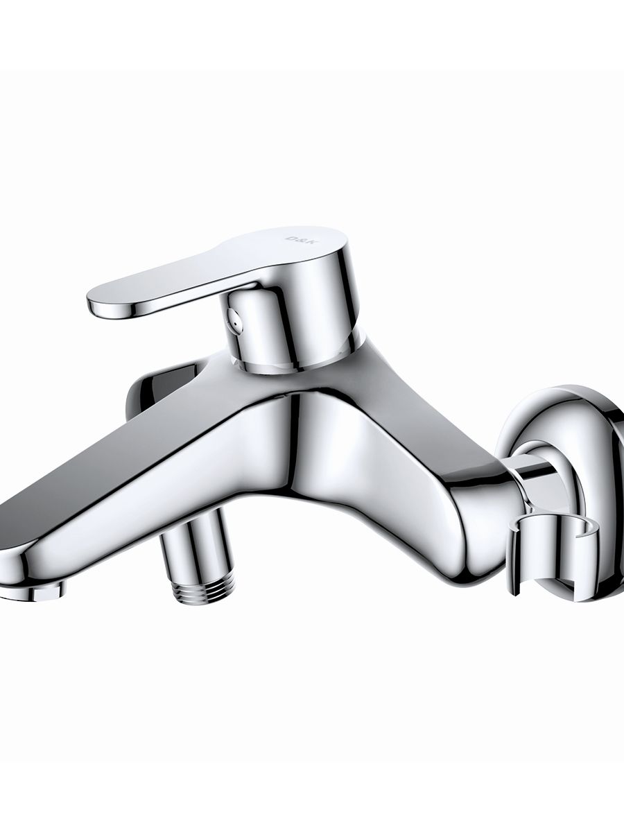 Смеситель ванна D&K Rhein.Marx DA1393201