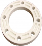 Фланец PPRC 50 Pro Aqua