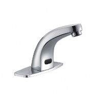 Смеситель для раковины Ledeme сенсорный L1055-13