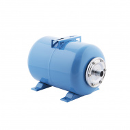 Расширительный бак Джилекс 24 Г