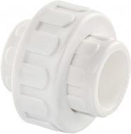 Фильтр косой PPRC 25 в-н Pro Aqua