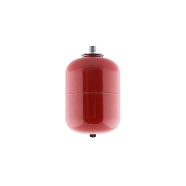 Расширительный бак Джилекс 6 л