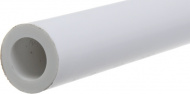 Труба PPRC армир. 90мм х 4м SDR 5 PN25 Pro Aqua
