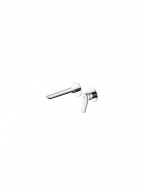 Смеситель умывальник LEMARK Ortus встраиваемый LM11326C