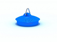 Пробка АНИ для сифона M300