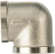 Уголок TRm 1" В-В