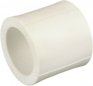 Муфта PPRC 63мм Кросс