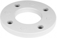 Фланец PPRC 110 Pro Aqua