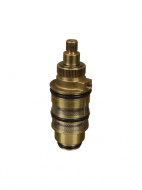 Картридж термостатический для смесителя MELODIA MSC00111С