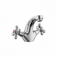 Смеситель для раковины Ledeme L1018