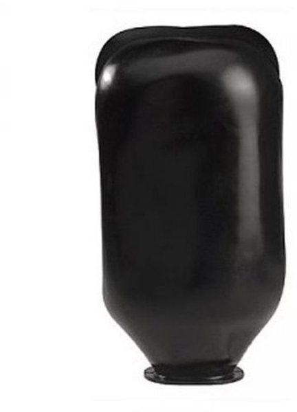 Мембрана для баков Wester 100 л