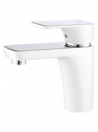 Смеситель умывальник D&K Berlin.Steinbeis DA1432116