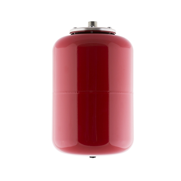 Расширительный бак Джилекс 24 л