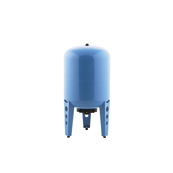 Расширительный бак Джилекс 50 ГПк