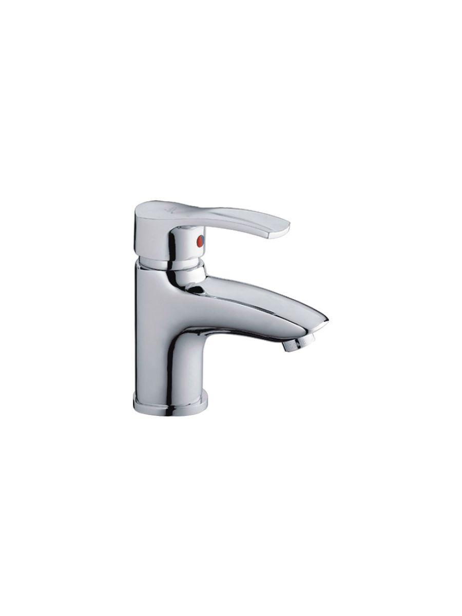 Смеситель для раковины Ledeme L1064