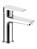 Смеситель умывальник "Budapest" BT26M ESKO