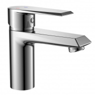 Для раковины