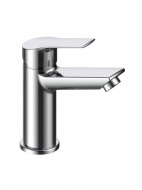 Смеситель умывальник "Rock" арт. RK26 VODA