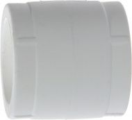 Муфта PPRC 75мм Pro Aqua