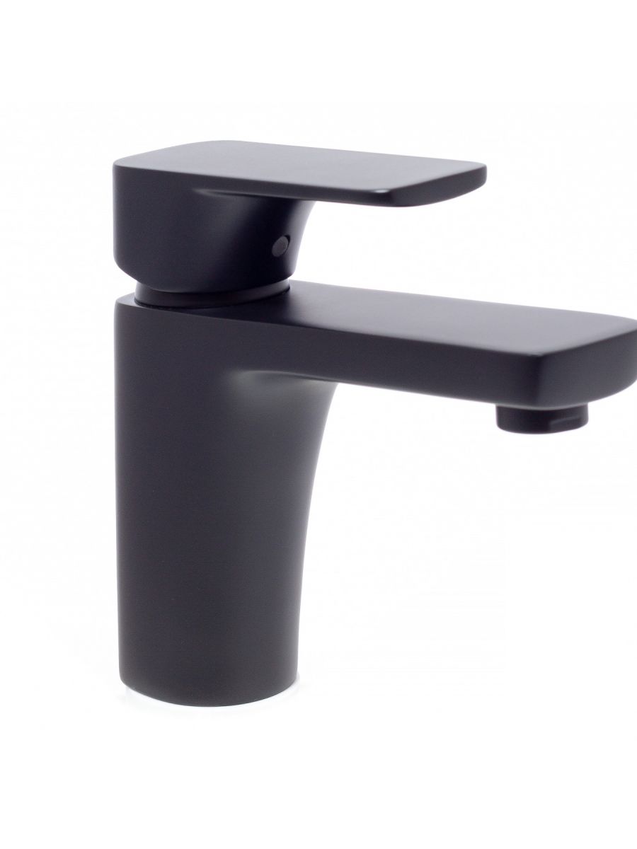 Смеситель умывальник D&K Berlin.Technische DA1432125