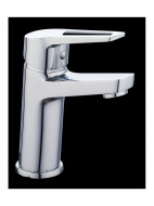 Смеситель умывальник "Rabat" без дон/кл RA 26 ESKO