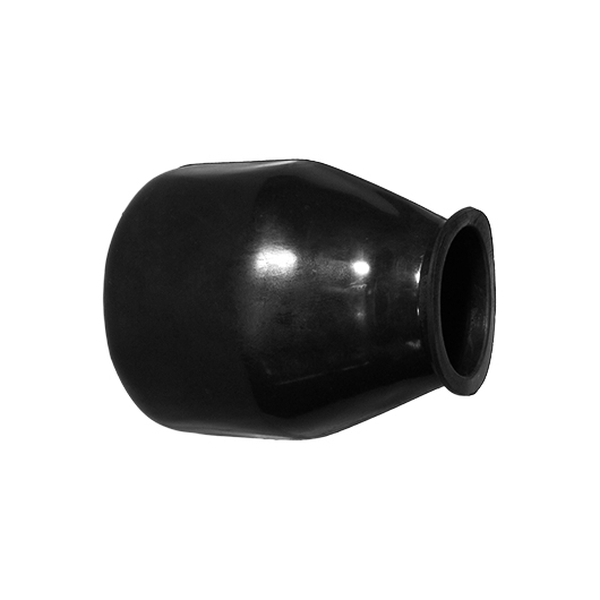 Мембрана для гидроаккумулятора EDPM 12л Аквабрайт