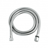 Шланг душевой Lemark LE8033S 150 см Turn Free