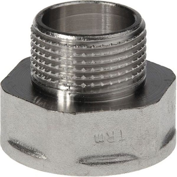 Переходник TRm 1/2"-3/4" Н-В