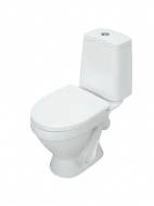 Унитаз-компакт Sanita Лада стандар