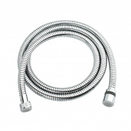 Шланг душевой Lemark LE8032S растяжной от 150 до 200 см