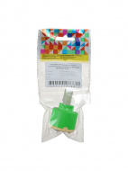 Картридж для однорук.см. 40мм с экономией воды 3 положения MELODIA MKP20808